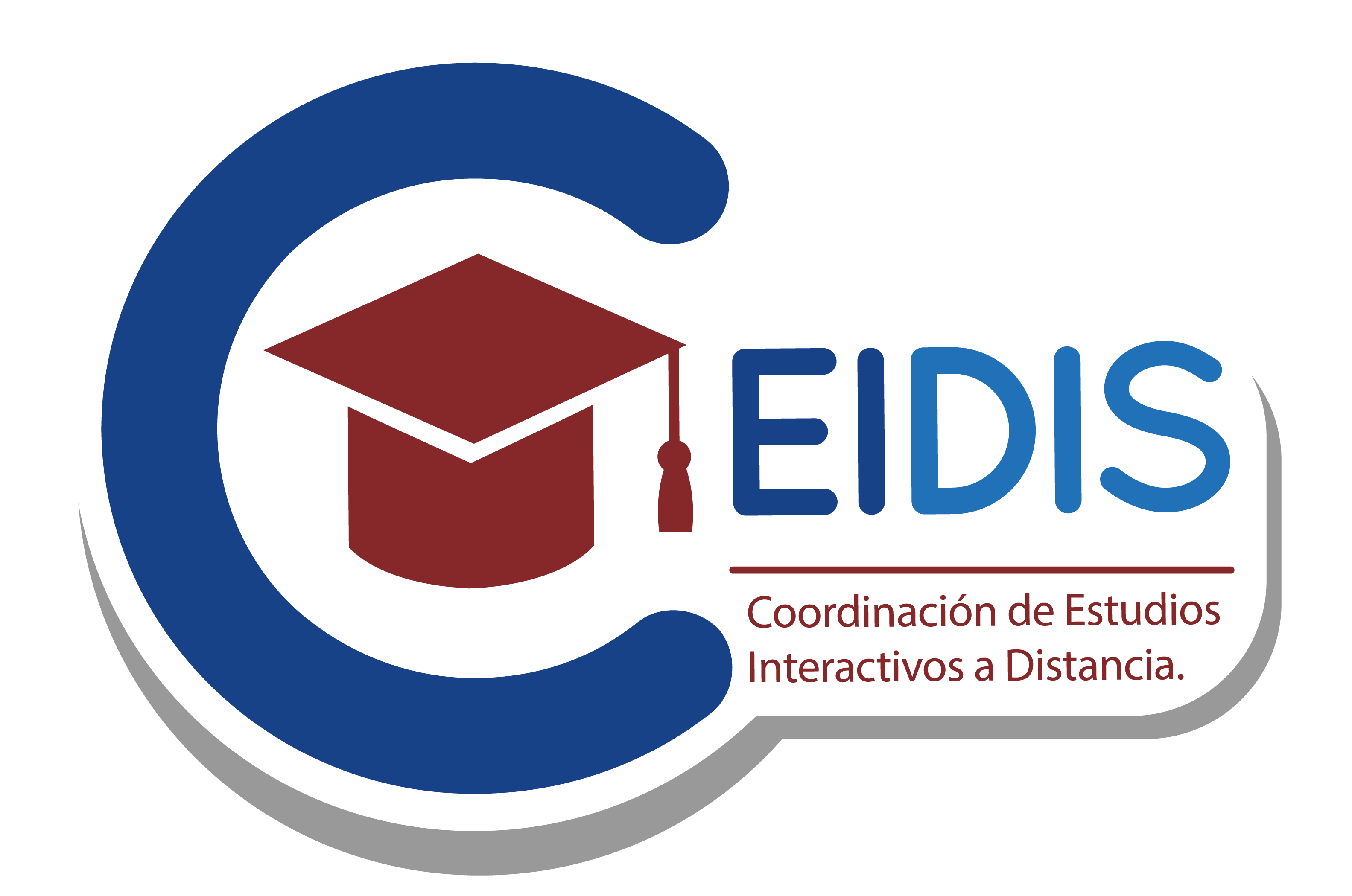 Universidad Deportiva del Sur