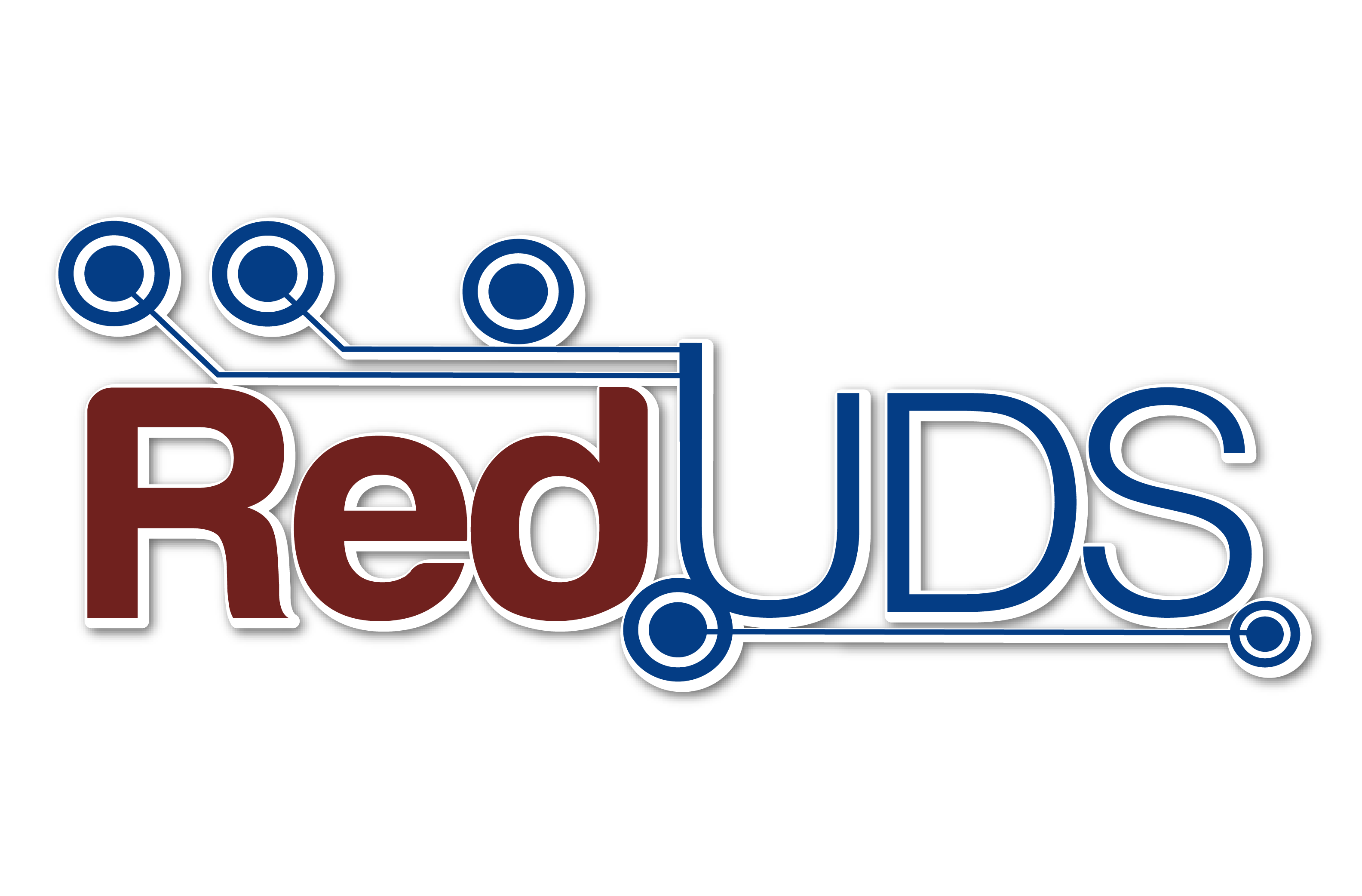 Universidad Deportiva del Sur